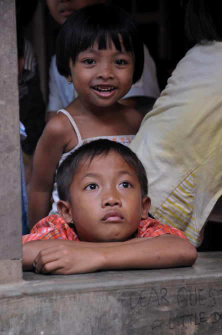 Galéria: Ízelítő Péter Adrienn képeiből