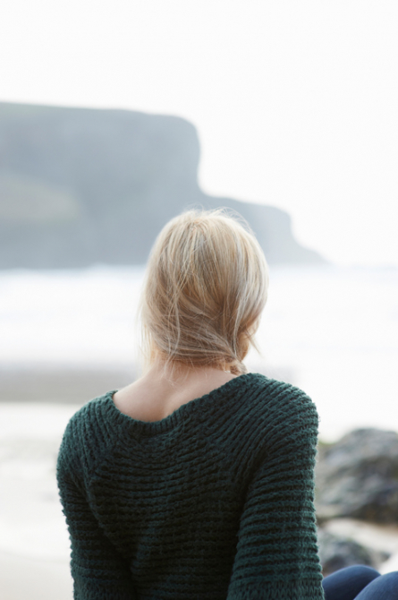 Galéria: Így éld túl a hirtelen jött magányt, és így lépj tovább!