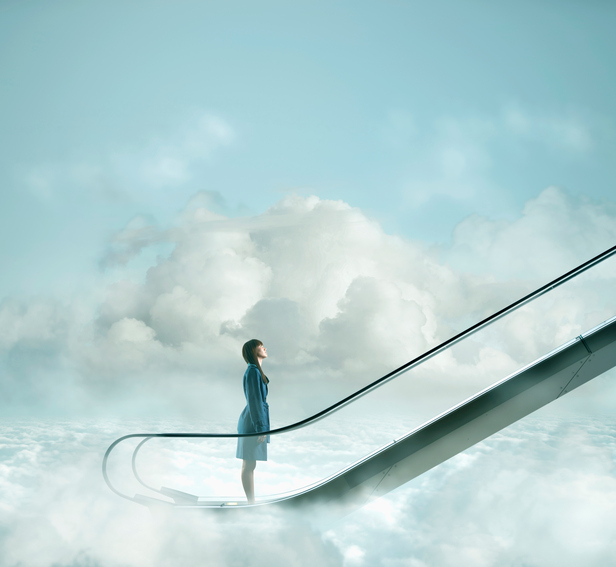 Galéria: 10 érv, amiért tényleg nem kell félned a karrierváltástól!