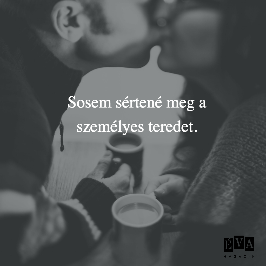 Galéria: 6 fontos dolog, amit egy érett férfi semmilyen körülmények között nem csinál