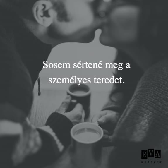Galéria: 6 fontos dolog, amit egy érett férfi semmilyen körülmények között nem csinál