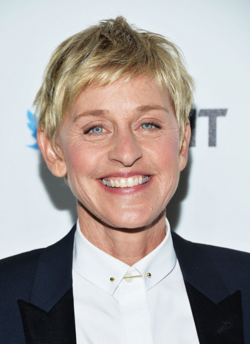 Galéria: 13 híresség, akikről talán nem is gondoltad, hogy vegán, vagy vegetáriánus