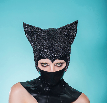 Galéria: 8 mítosz a szexről, aminek még most is sokan bedőlnek (pedig nem kellene)