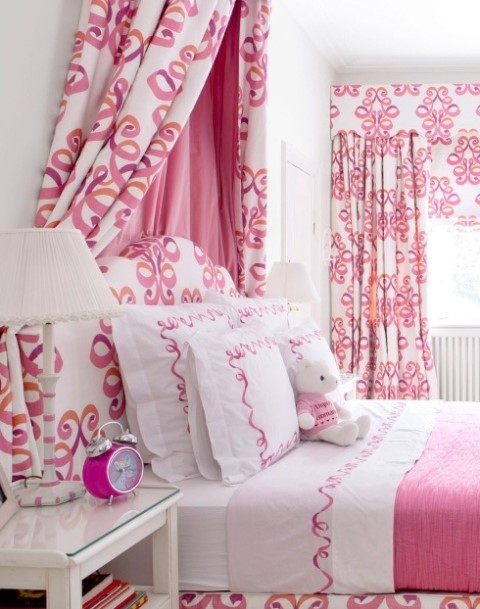 Galéria: Ezt a falszínt válaszd a csillagjegyed alapján!