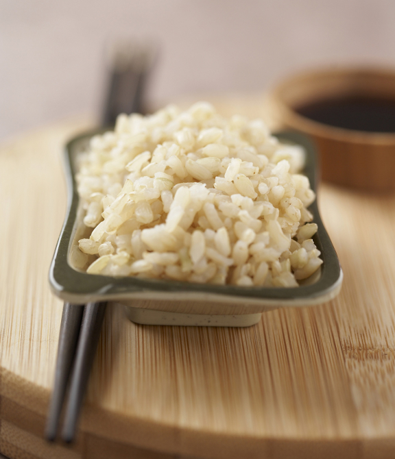 Galéria: Meal prepping tippek nem csak diétázóknak, avagy 19 hozzávaló, amit nyugodtan előkészíthetsz vasárnap, mert egész héten kitart