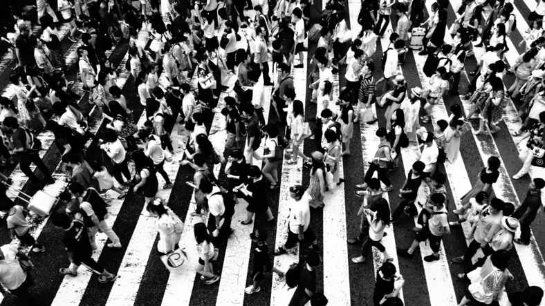 Galéria: 10 várakozás, amelyet ideje elengedned, méghozzá most