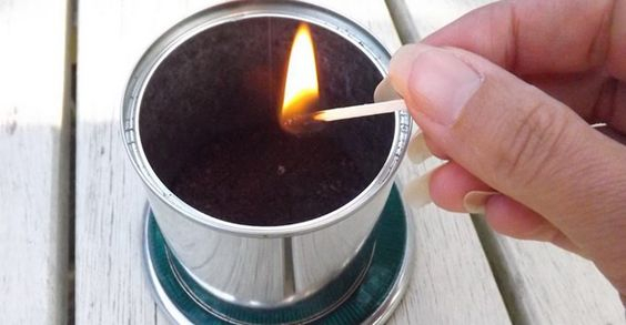 Galéria: 8 remek tipp, hogyan hasznosítsd újra a kávézaccot