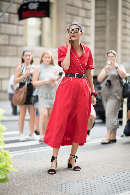 Galéria: 5+1 ruhadarab, amiért egyszerűen nem érdemes sok pénzt adni