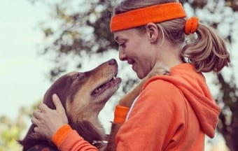 11 szívmelengető örökbefogadós történet hírességektől
