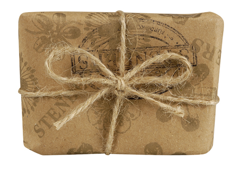 Galéria: Bio test�pol�s