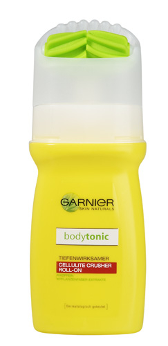 Galéria: Frissebben, feszesebben