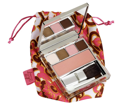 Galéria: Tavaszi �jdons�gok