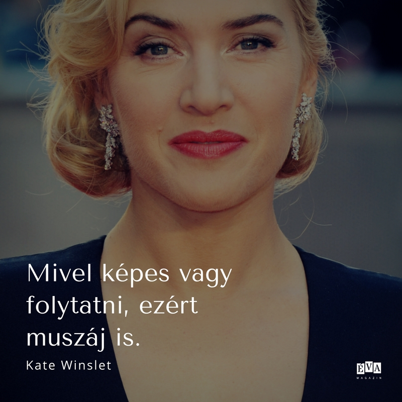 Galéria: Te sem vagy egyedül! 10 idézet híres szingli anyukáktól