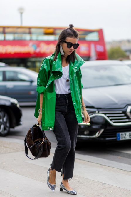 Galéria: 28 friss, tavaszi stílustipp, amit azonnal kipróbálhatsz