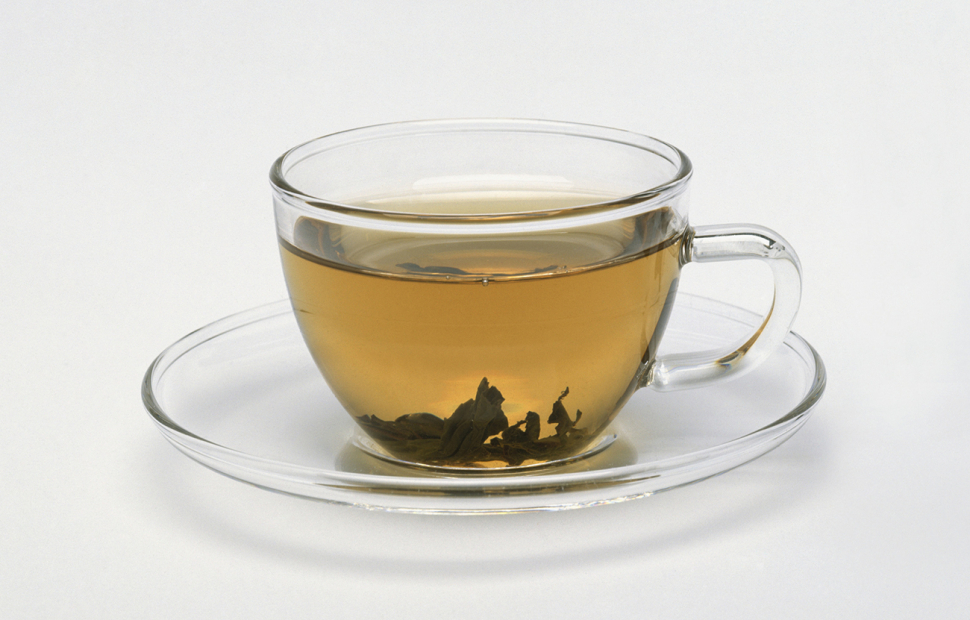 Galéria: Így fogyhatsz a leggyorsabban, még a biztonságos keretek között maradva: 11 tipp