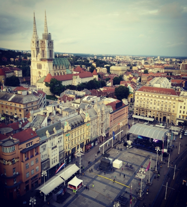 Galéria: 8 bensőséges úticél, ahol zavartalanul gyógyulhatsz egy fájdalmas szakítás után