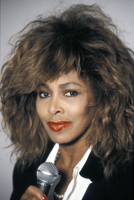 Galéria: Sztárok, akik családon belüli erőszak áldozatai lettek