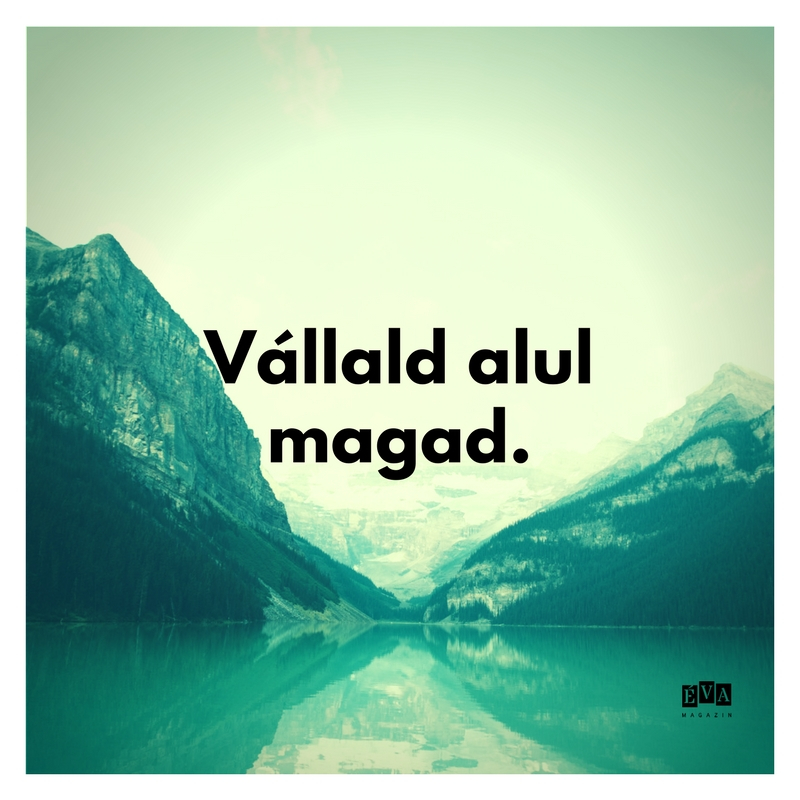 Galéria: Stresszcsökkentés magasfokon: íme 24, mantrába hajló tipp