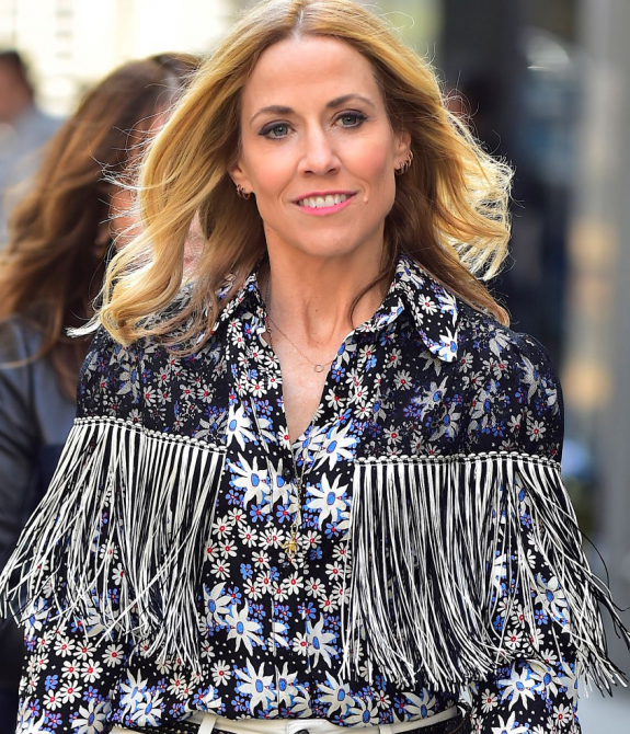 Galéria: 9 sztár, aki időtlen idők óta szingli