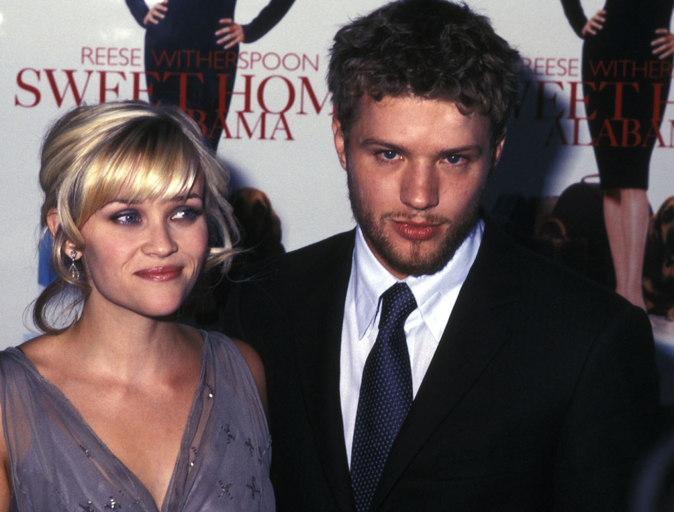 Galéria: 12 ex-sztárpár arról, hogyan nevelik továbbra is közösen a gyerekeket