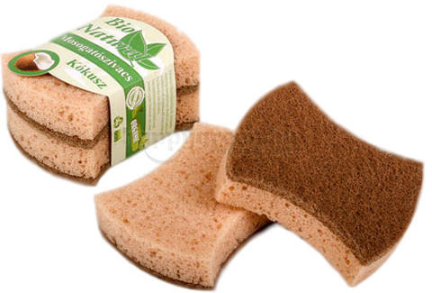 Galéria: 9 öko tipp, amit ideje lenne bevezetned a konyhádban!