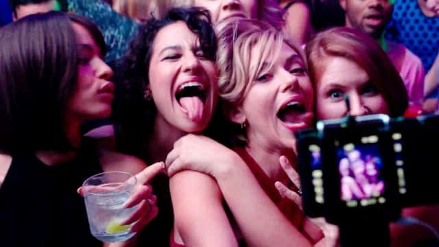 Galéria: Legjobb filmek 2017: Ami miatt biztosan elmegyünk nyáron a moziba