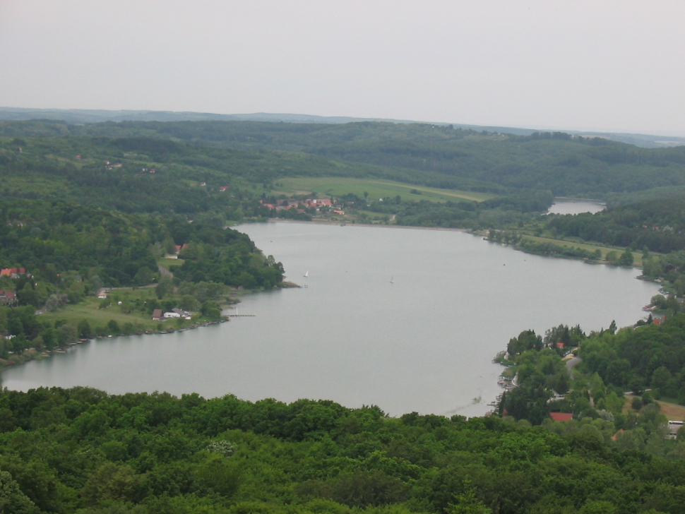 Galéria: Belföldi kirándulások, amiket idén nem fogok kihagyni