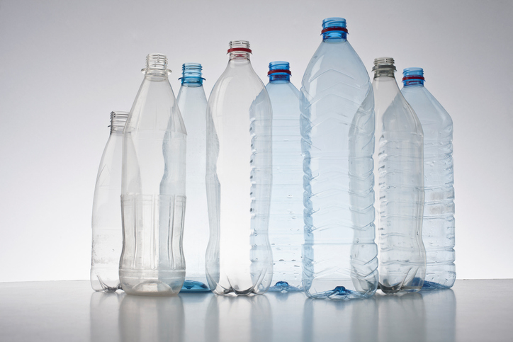 Galéria: Lomtalanítás: 6 eldobható dolog az otthonodban, amire tényleg nem lenne szükséged