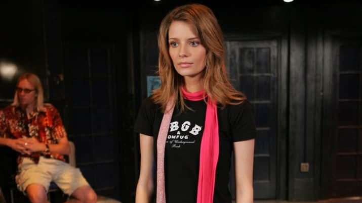 Galéria: Ha legalább 8 dolgot csináltál ebből a 20-ból, te voltál a 2000-es évek elejének jócsaja