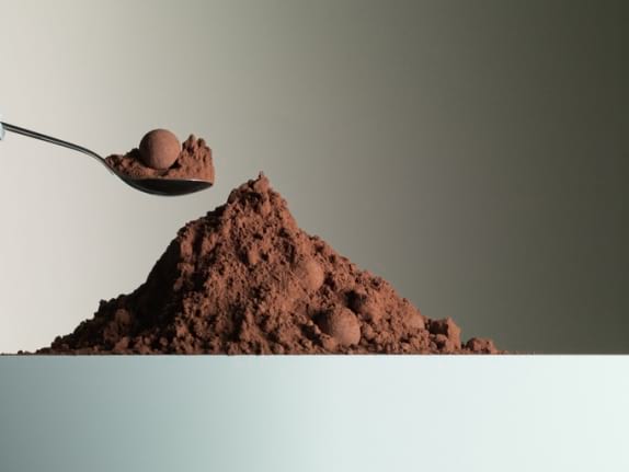 Galéria: Íme 5 szuperkaja, ami koffein híján is felpörget