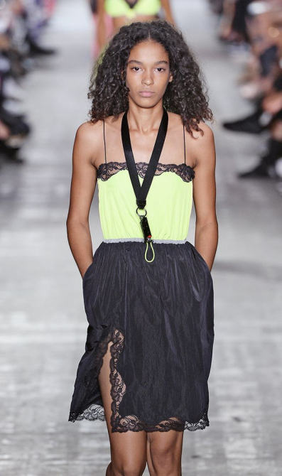 Galéria:  8 trend, ami nem megy ki a divatból egyhamar