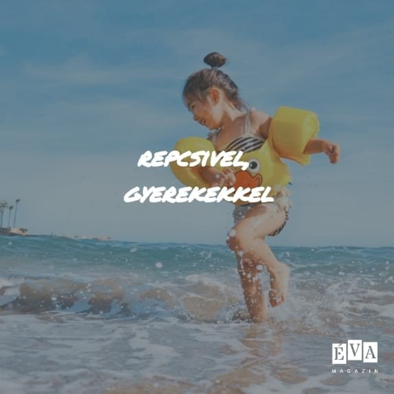 Galéria: Ide utazz a horoszkópod szerint, ha SKORPIÓ jegyű vagy!