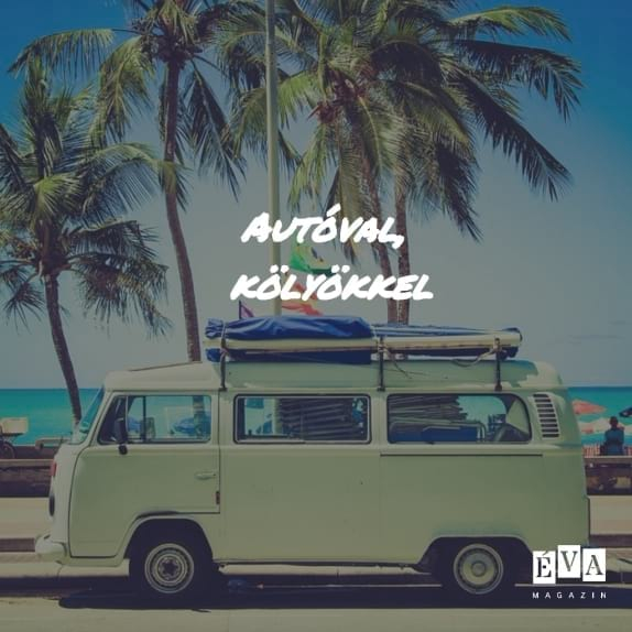 Galéria: Ide utazz a horoszkópod szerint, ha NYILAS jegyű vagy!