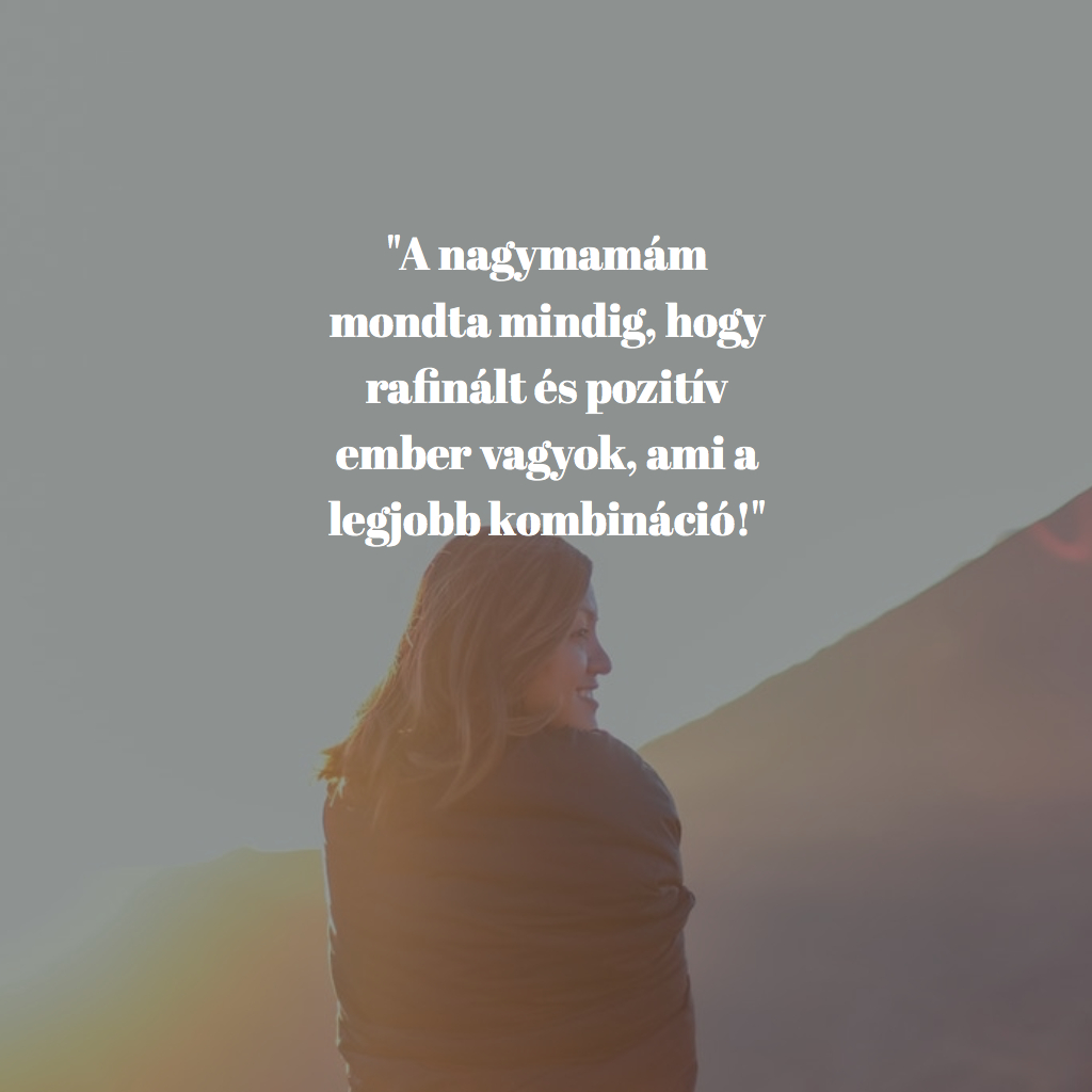 Galéria: Nők kedvenc bókjai