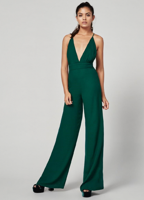 Galéria: 5 koszorúslány-ruhatrend, amit a barátnőid is imádni fognak