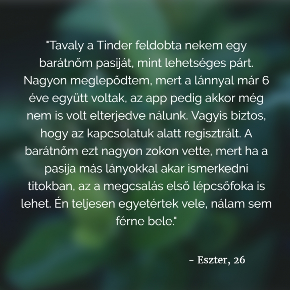 Galéria: Nők és férfiak elmesélték: ez náluk már megcsalásnak számít