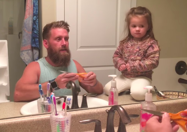 Galéria: Szakáll, vagy nem szakáll, az itt a kérdés!