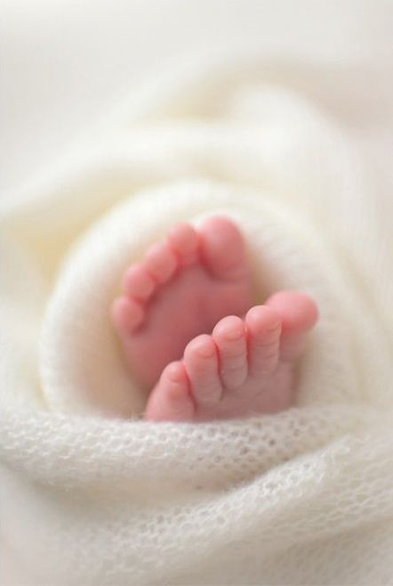 Galéria: Érdekességek a terhességről, amiket biztosan nem tudtál!