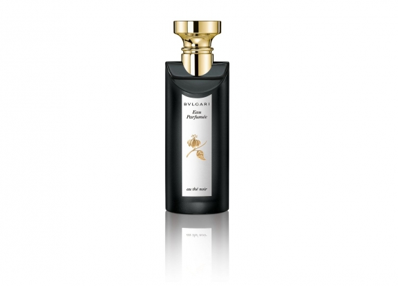 Galéria: Bvlgari Tea