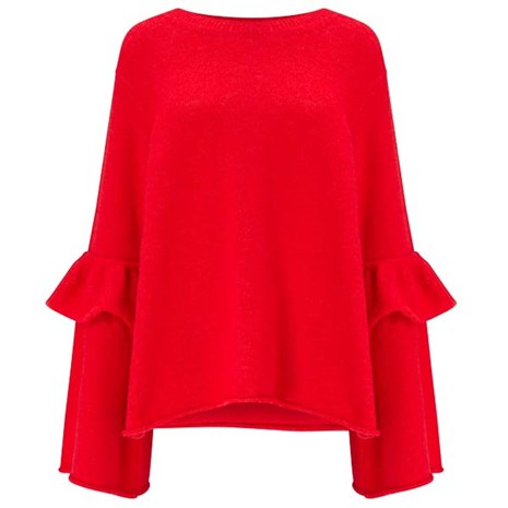 Galéria: 5 ruhadarab, amire NEM érdemes sokat költened idén ősszel