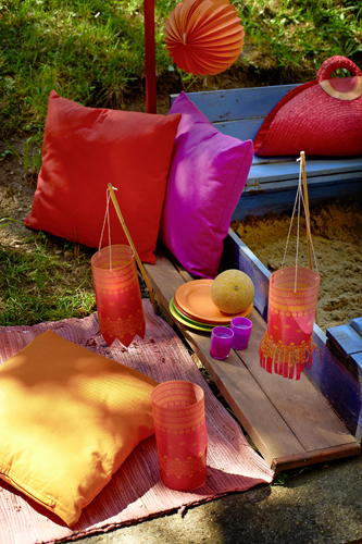 Galéria: Hangulatvar�zs