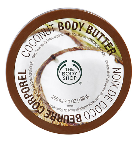 Galéria: Gy�m�lcs�s