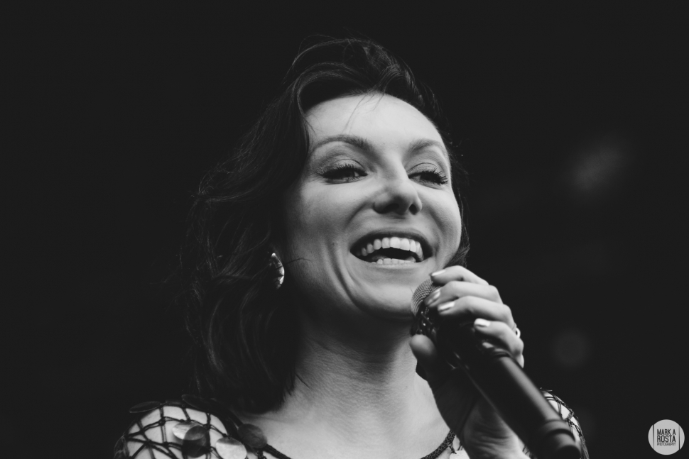 Galéria: A 2017-es MTV Europe Music Awards magyar jelöltjei