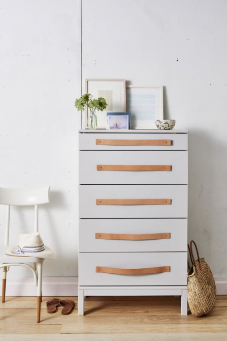 Galéria: 4 olcsó Ikea-hack, amivel bármikor újjávarázsolhatod az otthonodat