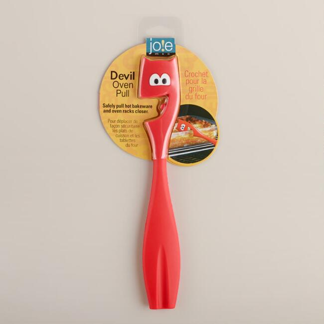 Galéria: Mi is akarunk egyet a konyhánkba ezekből a fura, ám igen hasznos kütyükből!