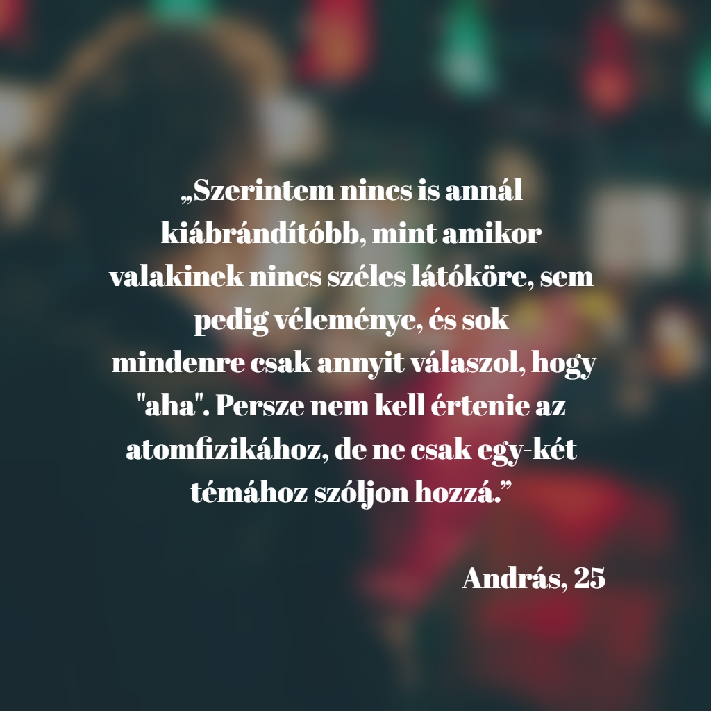 Galéria: Pasik szerint ezek a legkiábrándítóbb dolgok, amiket a nők megtesznek ismerkedéskor