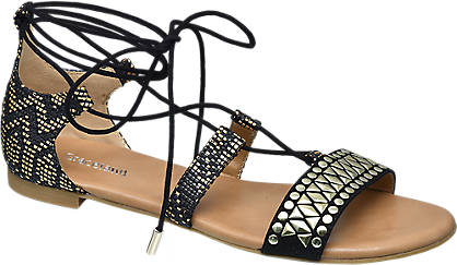 Galéria: Ilyen cipőben hozhatod ki magadból a maximumot a csillagjegyed szerint