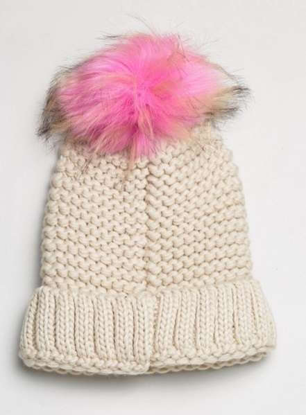 Galéria: Shoppingkörkép: sapkákból sosem elég, van is 10 okunk rá!