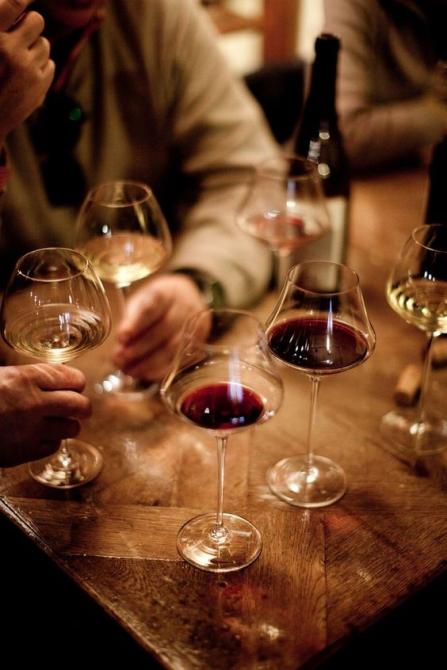 Galéria: Mindennapos mindfulness pillanatok, amik segítenek lelassulni az ünnepekre