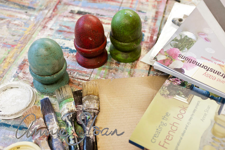 Galéria: Gőzöd sincs mit kapjon anya? Íme 6 élményajándék ötlet